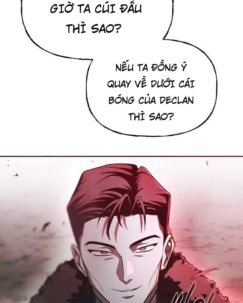 Cuộc Sống Tái Sinh Của Pháp Sư Hẻm Tối - Chapter 1 - Page 172