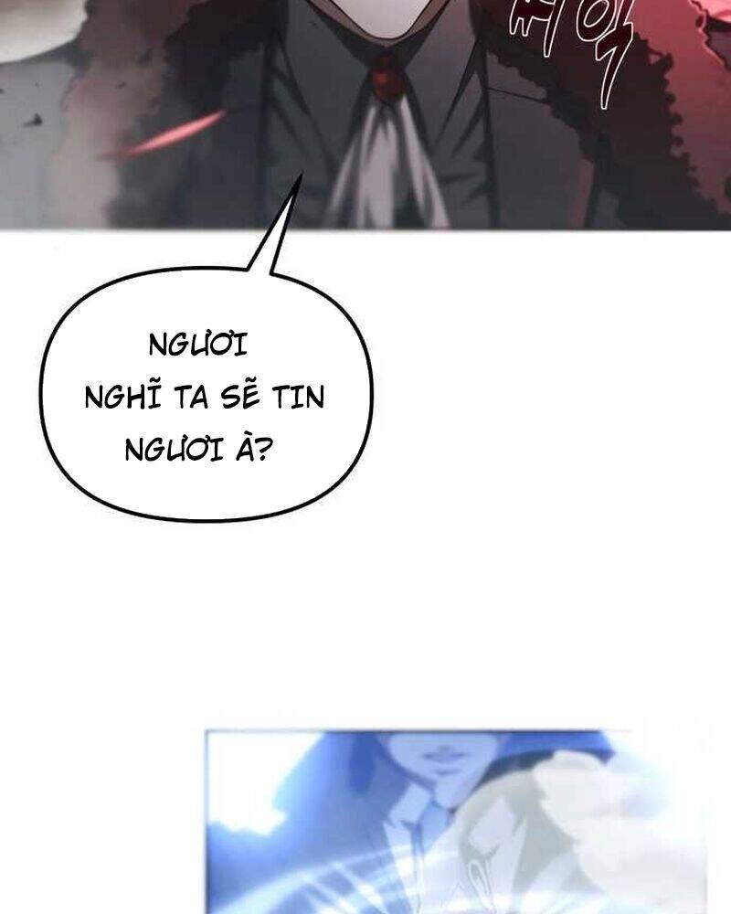 Cuộc Sống Tái Sinh Của Pháp Sư Hẻm Tối - Chapter 1 - Page 173