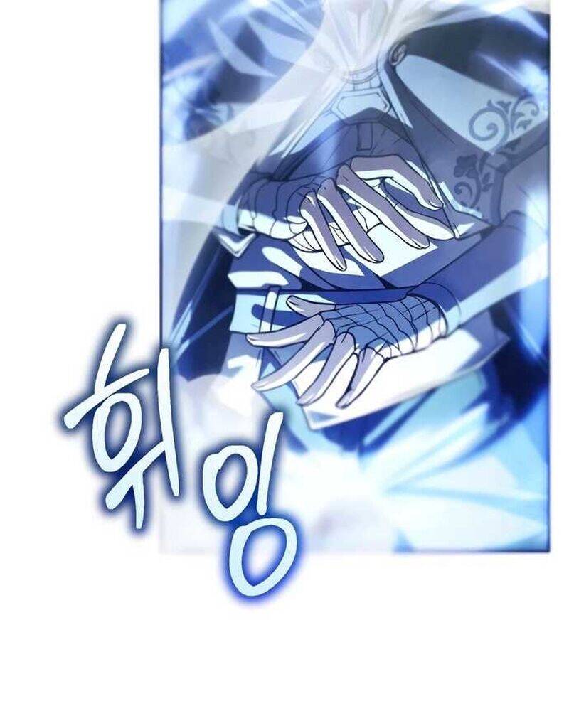 Cuộc Sống Tái Sinh Của Pháp Sư Hẻm Tối - Chapter 1 - Page 174