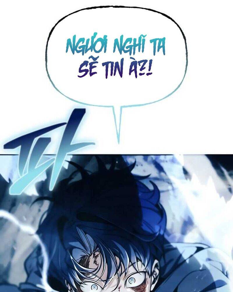 Cuộc Sống Tái Sinh Của Pháp Sư Hẻm Tối - Chapter 1 - Page 175