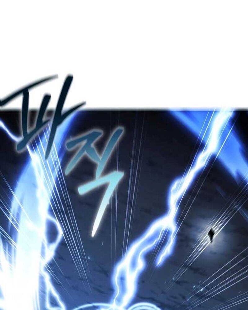 Cuộc Sống Tái Sinh Của Pháp Sư Hẻm Tối - Chapter 1 - Page 178