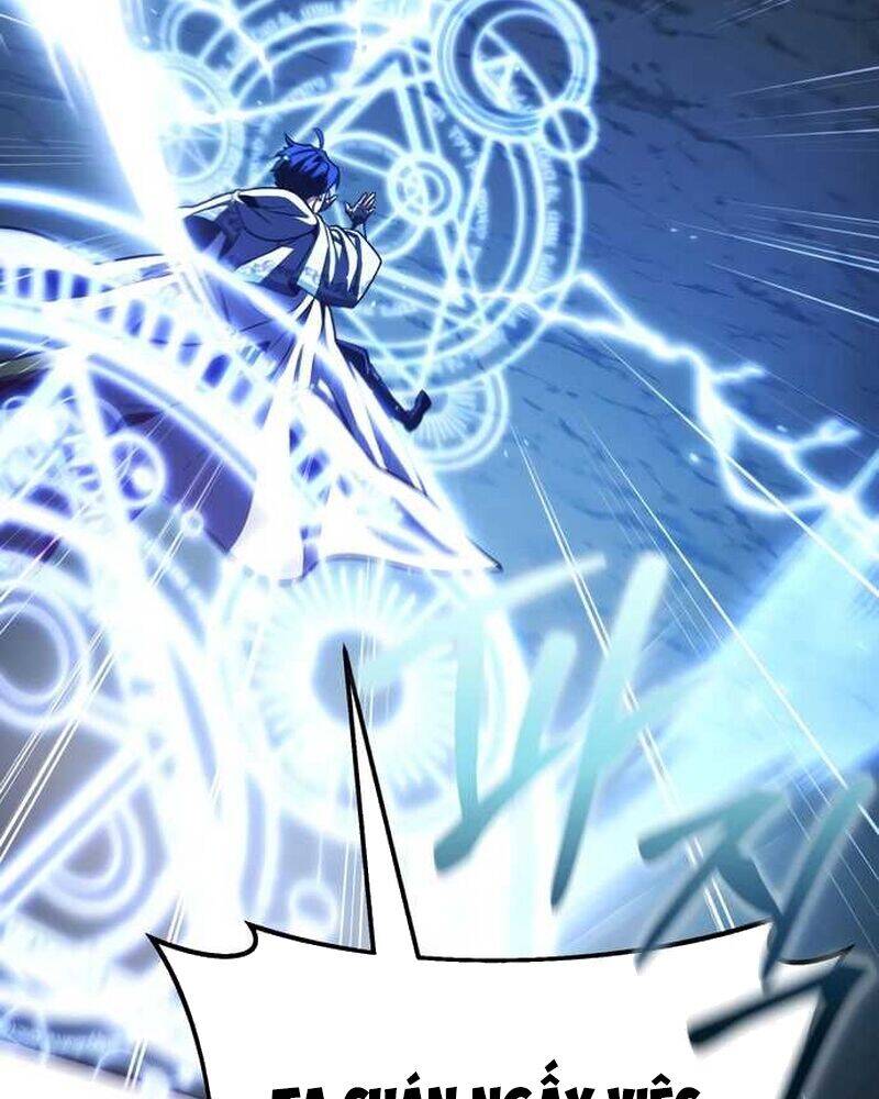 Cuộc Sống Tái Sinh Của Pháp Sư Hẻm Tối - Chapter 1 - Page 179