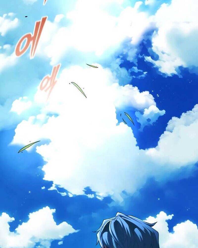 Cuộc Sống Tái Sinh Của Pháp Sư Hẻm Tối - Chapter 1 - Page 18