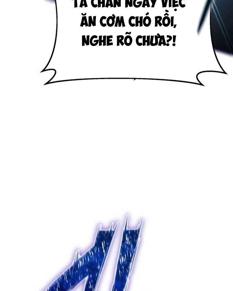 Cuộc Sống Tái Sinh Của Pháp Sư Hẻm Tối - Chapter 1 - Page 180