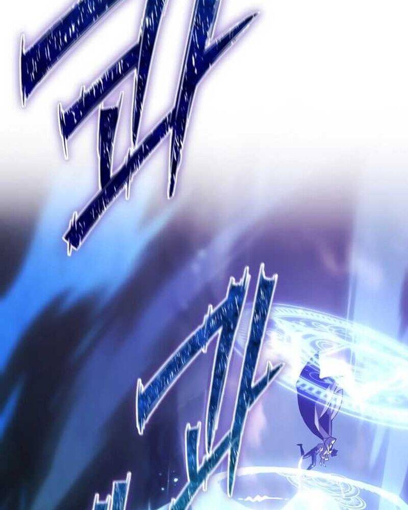 Cuộc Sống Tái Sinh Của Pháp Sư Hẻm Tối - Chapter 1 - Page 181