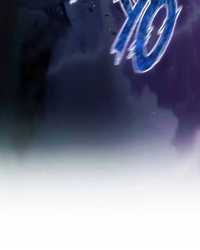 Cuộc Sống Tái Sinh Của Pháp Sư Hẻm Tối - Chapter 1 - Page 184