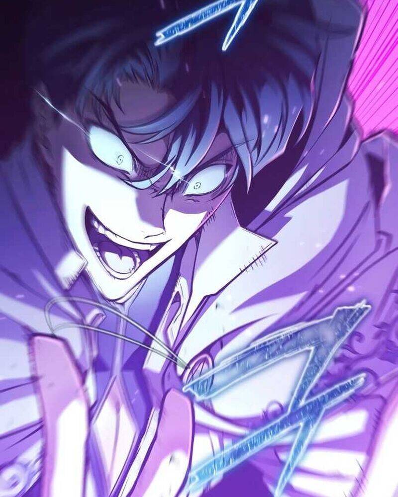 Cuộc Sống Tái Sinh Của Pháp Sư Hẻm Tối - Chapter 1 - Page 186