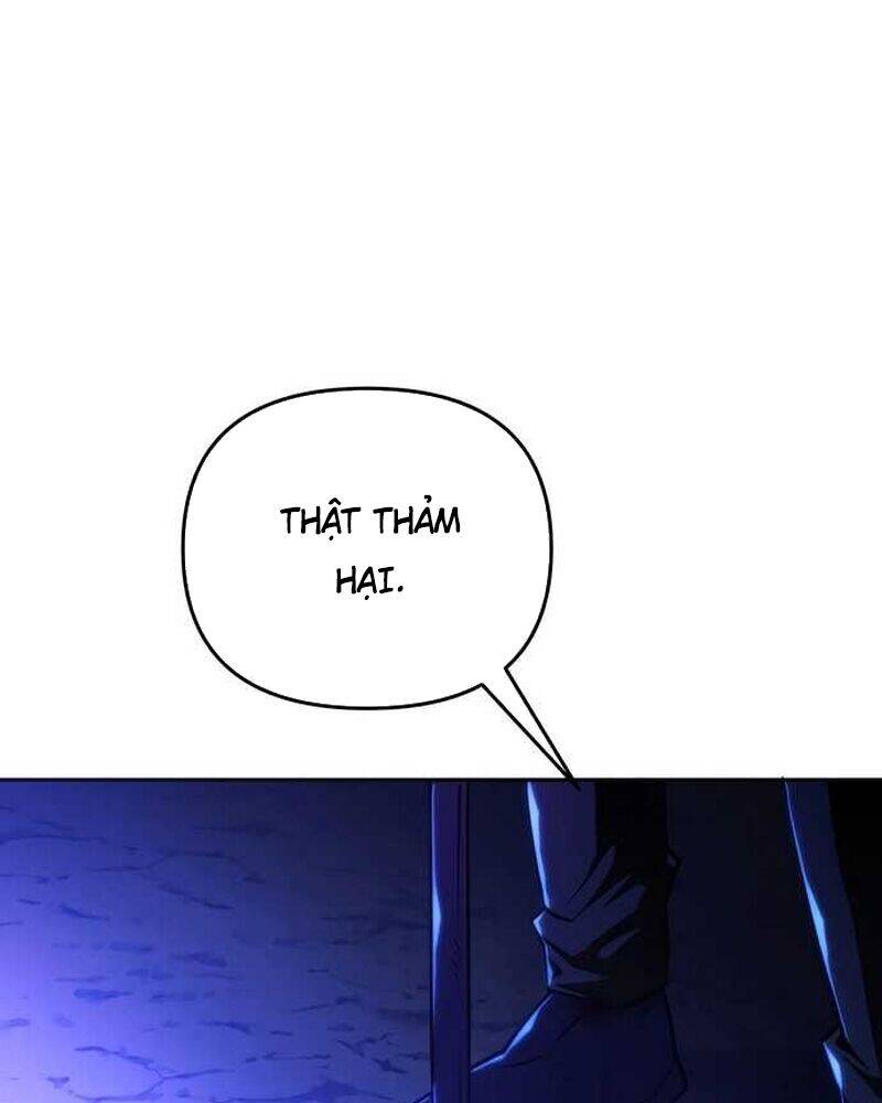 Cuộc Sống Tái Sinh Của Pháp Sư Hẻm Tối - Chapter 1 - Page 188