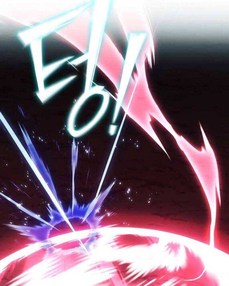 Cuộc Sống Tái Sinh Của Pháp Sư Hẻm Tối - Chapter 1 - Page 190