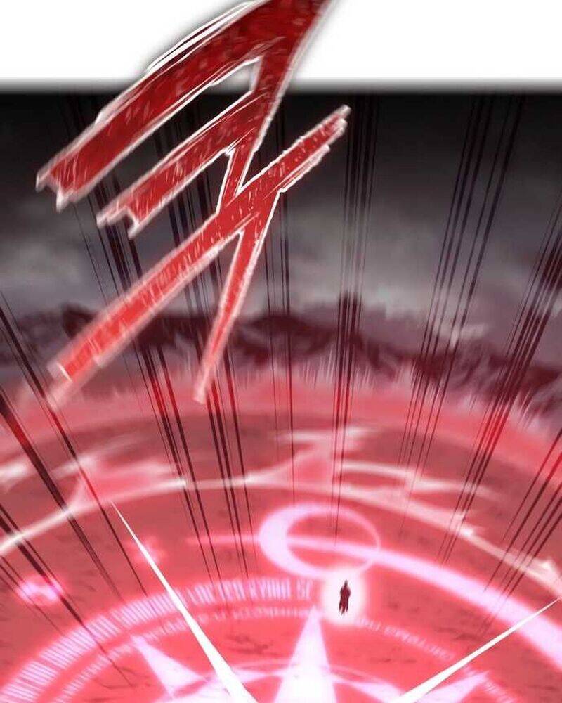 Cuộc Sống Tái Sinh Của Pháp Sư Hẻm Tối - Chapter 1 - Page 193