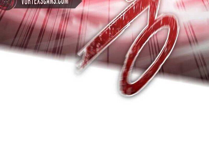 Cuộc Sống Tái Sinh Của Pháp Sư Hẻm Tối - Chapter 1 - Page 195