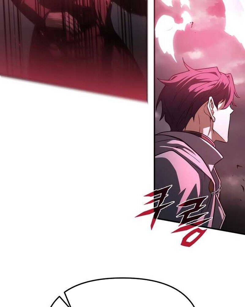 Cuộc Sống Tái Sinh Của Pháp Sư Hẻm Tối - Chapter 1 - Page 197