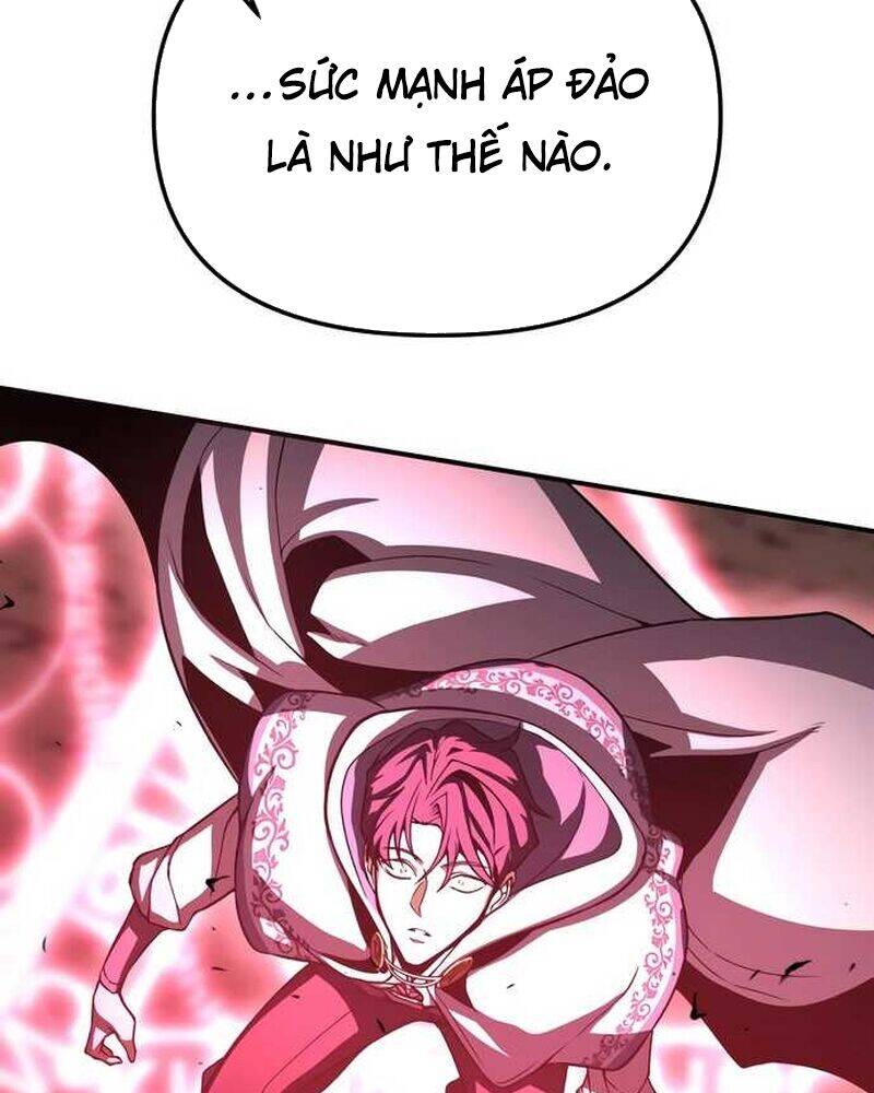 Cuộc Sống Tái Sinh Của Pháp Sư Hẻm Tối - Chapter 1 - Page 198