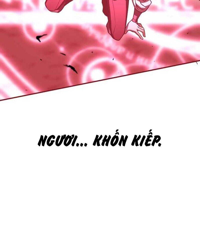 Cuộc Sống Tái Sinh Của Pháp Sư Hẻm Tối - Chapter 1 - Page 199