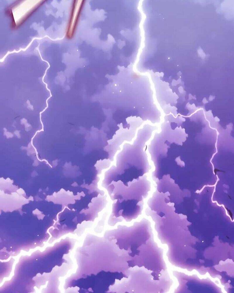 Cuộc Sống Tái Sinh Của Pháp Sư Hẻm Tối - Chapter 1 - Page 201