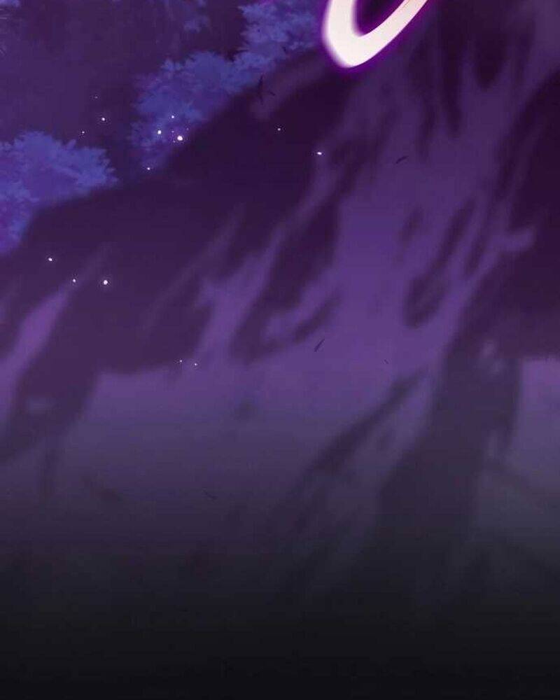 Cuộc Sống Tái Sinh Của Pháp Sư Hẻm Tối - Chapter 1 - Page 203