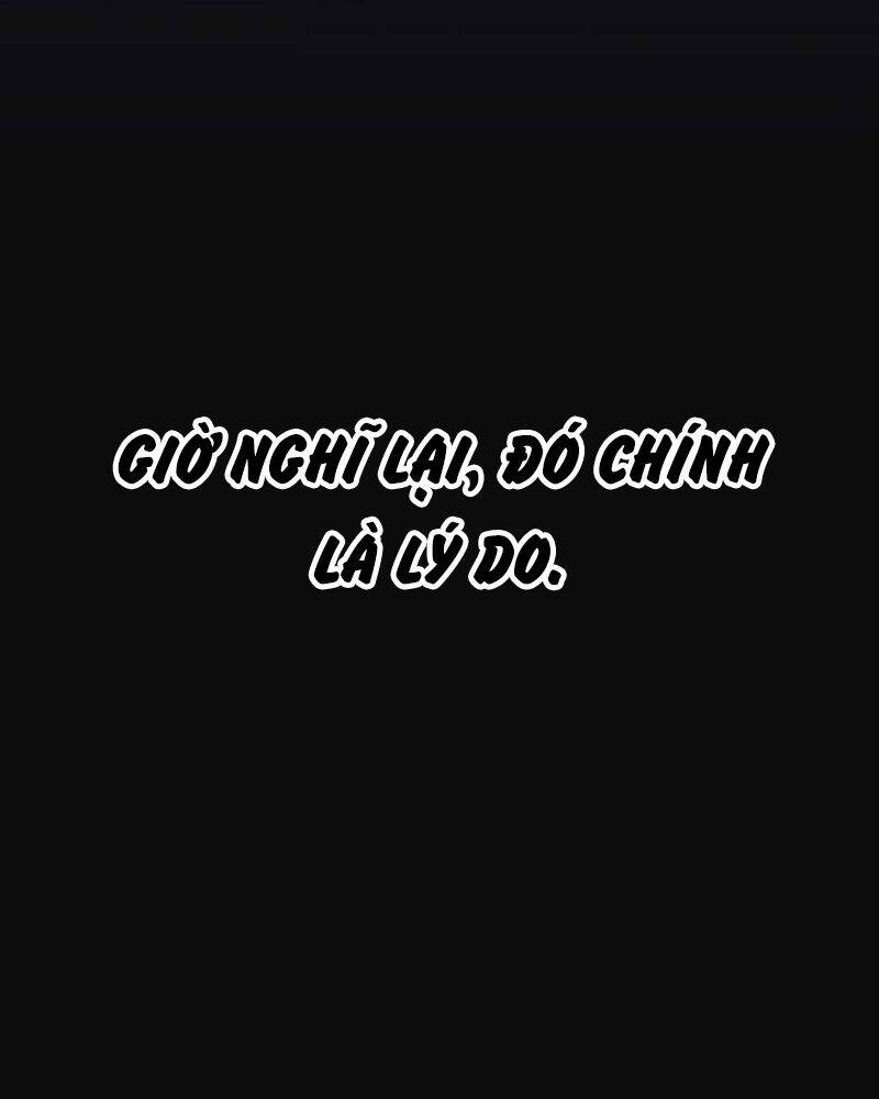 Cuộc Sống Tái Sinh Của Pháp Sư Hẻm Tối - Chapter 1 - Page 204