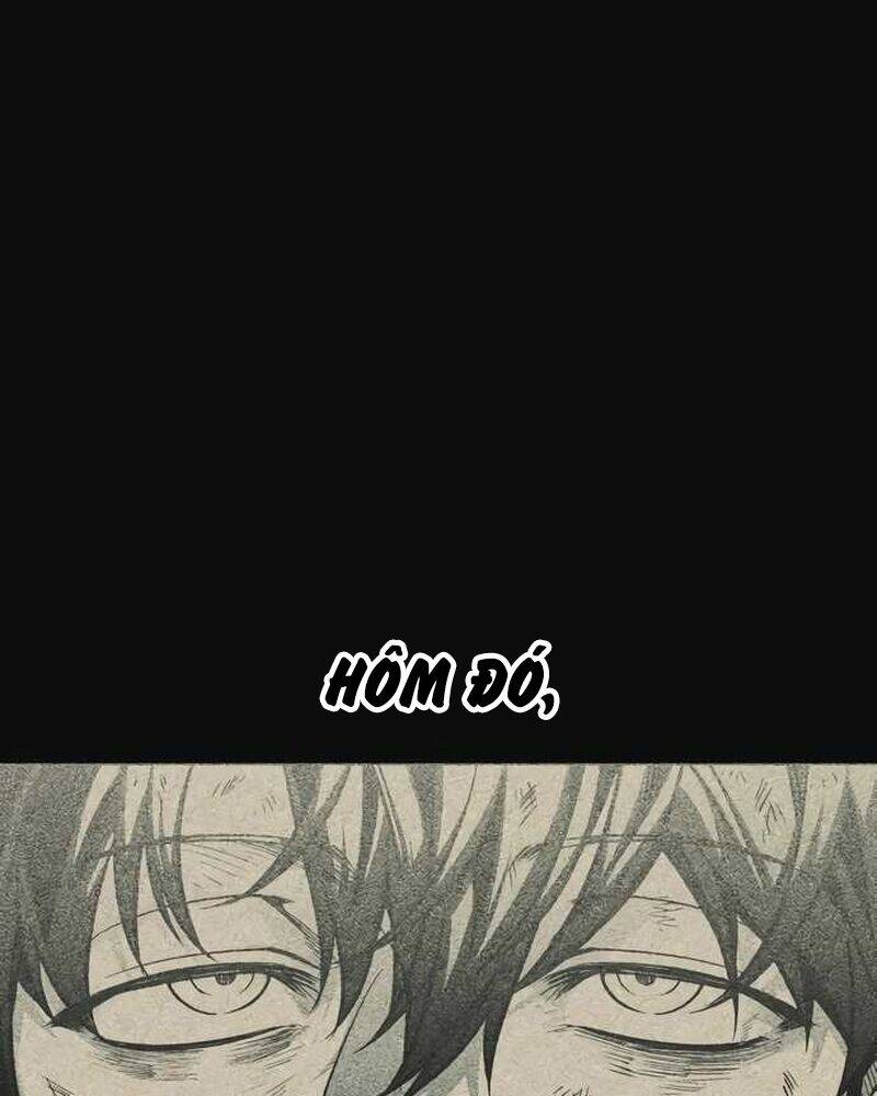 Cuộc Sống Tái Sinh Của Pháp Sư Hẻm Tối - Chapter 1 - Page 205