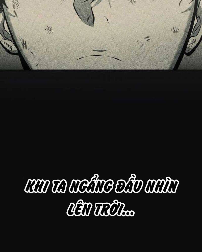 Cuộc Sống Tái Sinh Của Pháp Sư Hẻm Tối - Chapter 1 - Page 206