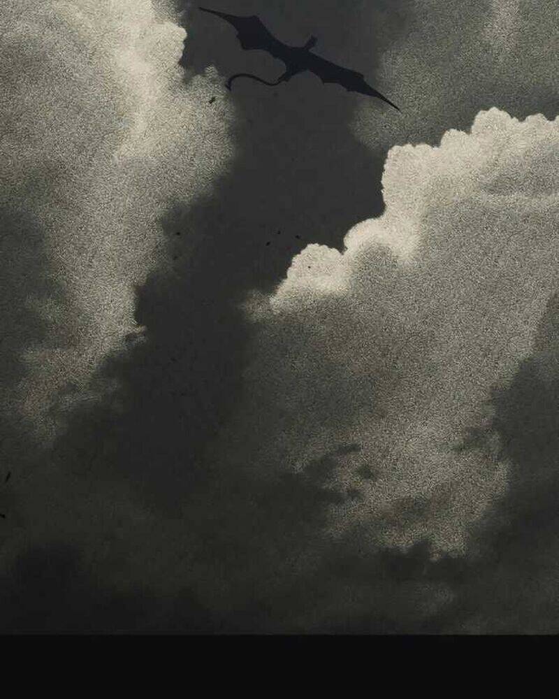 Cuộc Sống Tái Sinh Của Pháp Sư Hẻm Tối - Chapter 1 - Page 208