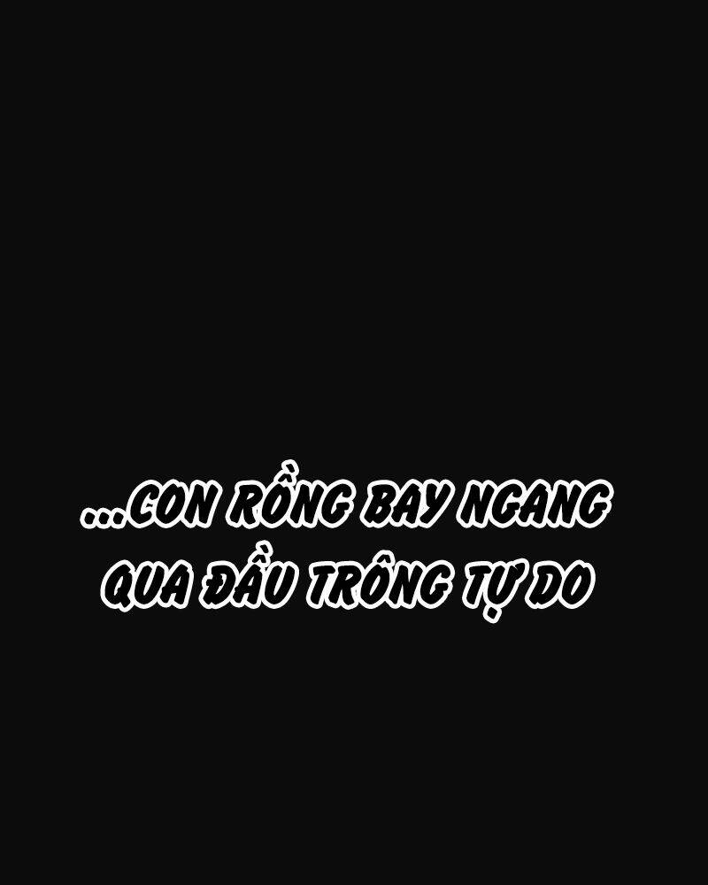 Cuộc Sống Tái Sinh Của Pháp Sư Hẻm Tối - Chapter 1 - Page 209