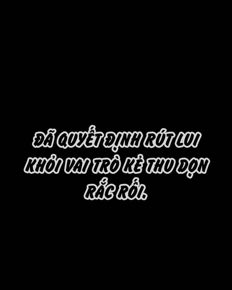 Cuộc Sống Tái Sinh Của Pháp Sư Hẻm Tối - Chapter 1 - Page 21