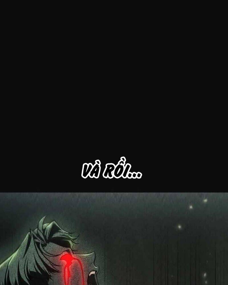 Cuộc Sống Tái Sinh Của Pháp Sư Hẻm Tối - Chapter 1 - Page 210