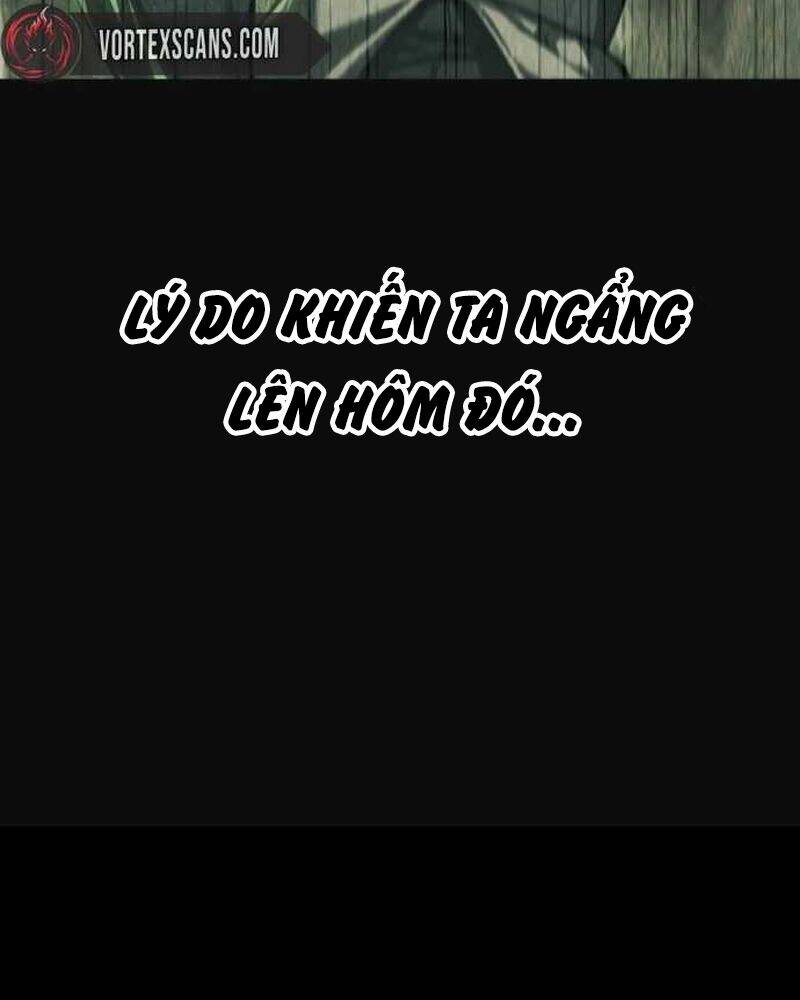 Cuộc Sống Tái Sinh Của Pháp Sư Hẻm Tối - Chapter 1 - Page 212