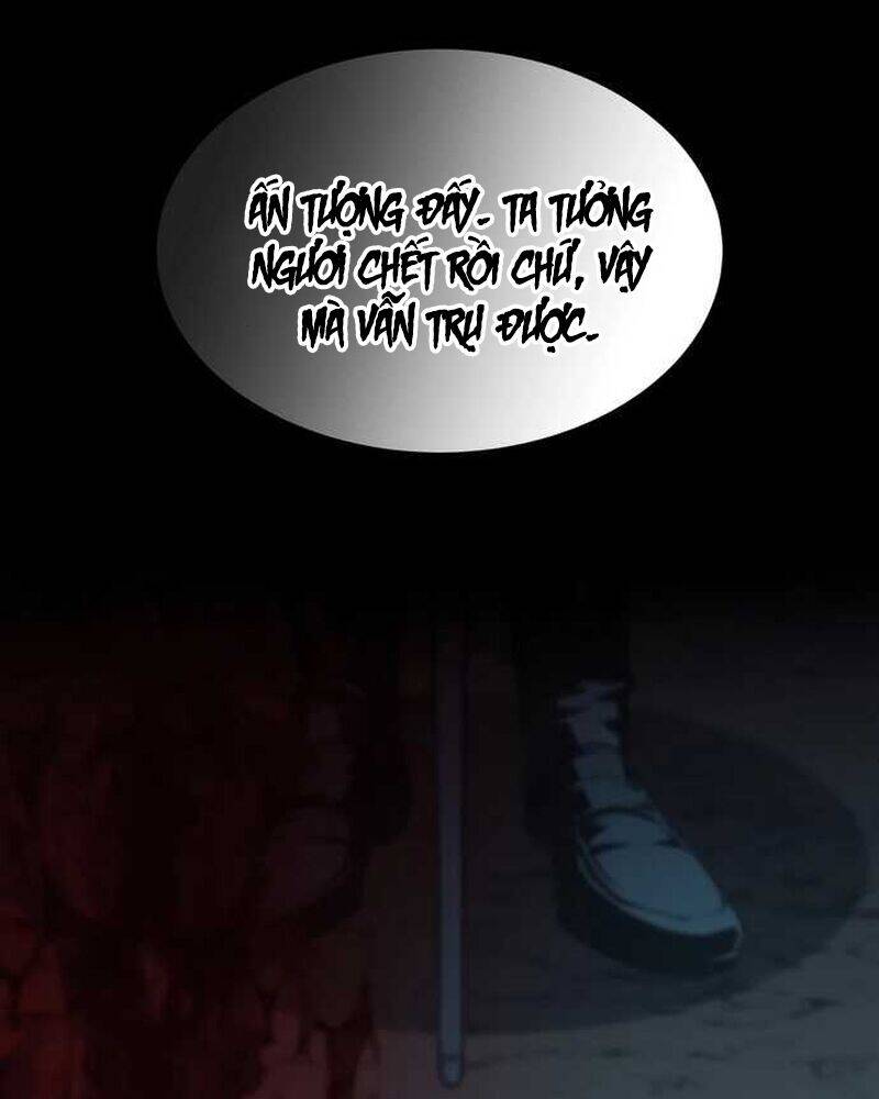 Cuộc Sống Tái Sinh Của Pháp Sư Hẻm Tối - Chapter 1 - Page 213