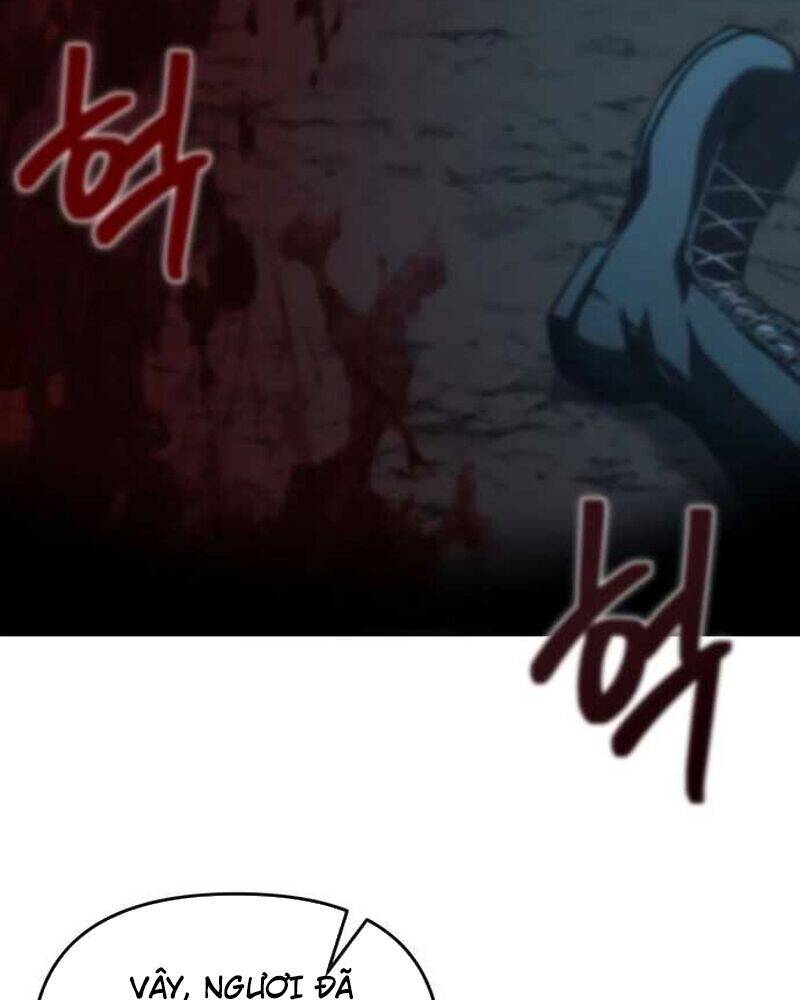 Cuộc Sống Tái Sinh Của Pháp Sư Hẻm Tối - Chapter 1 - Page 214