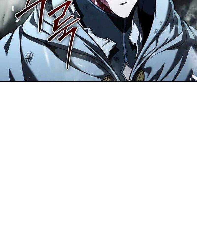 Cuộc Sống Tái Sinh Của Pháp Sư Hẻm Tối - Chapter 1 - Page 216