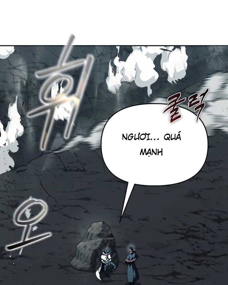 Cuộc Sống Tái Sinh Của Pháp Sư Hẻm Tối - Chapter 1 - Page 217