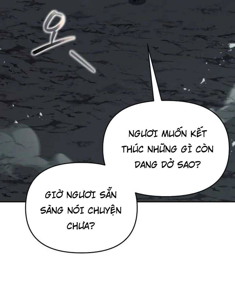 Cuộc Sống Tái Sinh Của Pháp Sư Hẻm Tối - Chapter 1 - Page 218