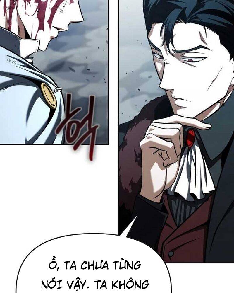 Cuộc Sống Tái Sinh Của Pháp Sư Hẻm Tối - Chapter 1 - Page 220