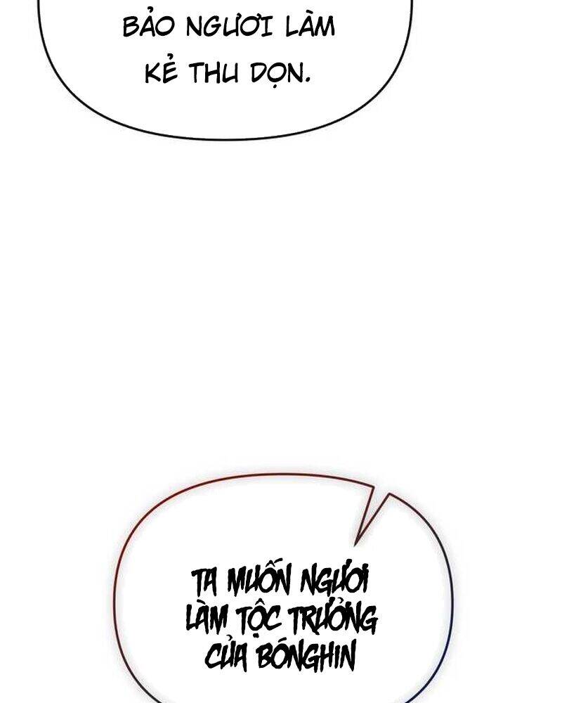 Cuộc Sống Tái Sinh Của Pháp Sư Hẻm Tối - Chapter 1 - Page 221