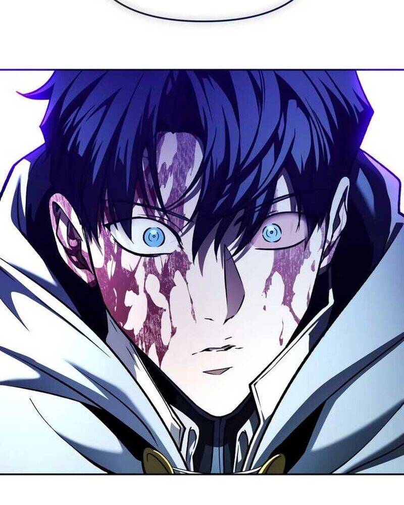 Cuộc Sống Tái Sinh Của Pháp Sư Hẻm Tối - Chapter 1 - Page 222