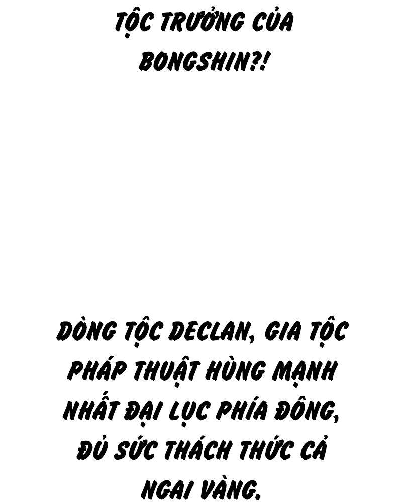 Cuộc Sống Tái Sinh Của Pháp Sư Hẻm Tối - Chapter 1 - Page 223