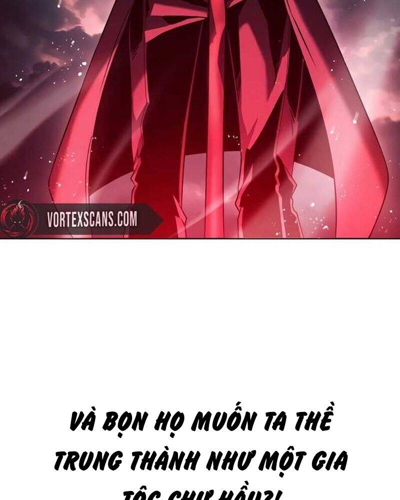 Cuộc Sống Tái Sinh Của Pháp Sư Hẻm Tối - Chapter 1 - Page 226