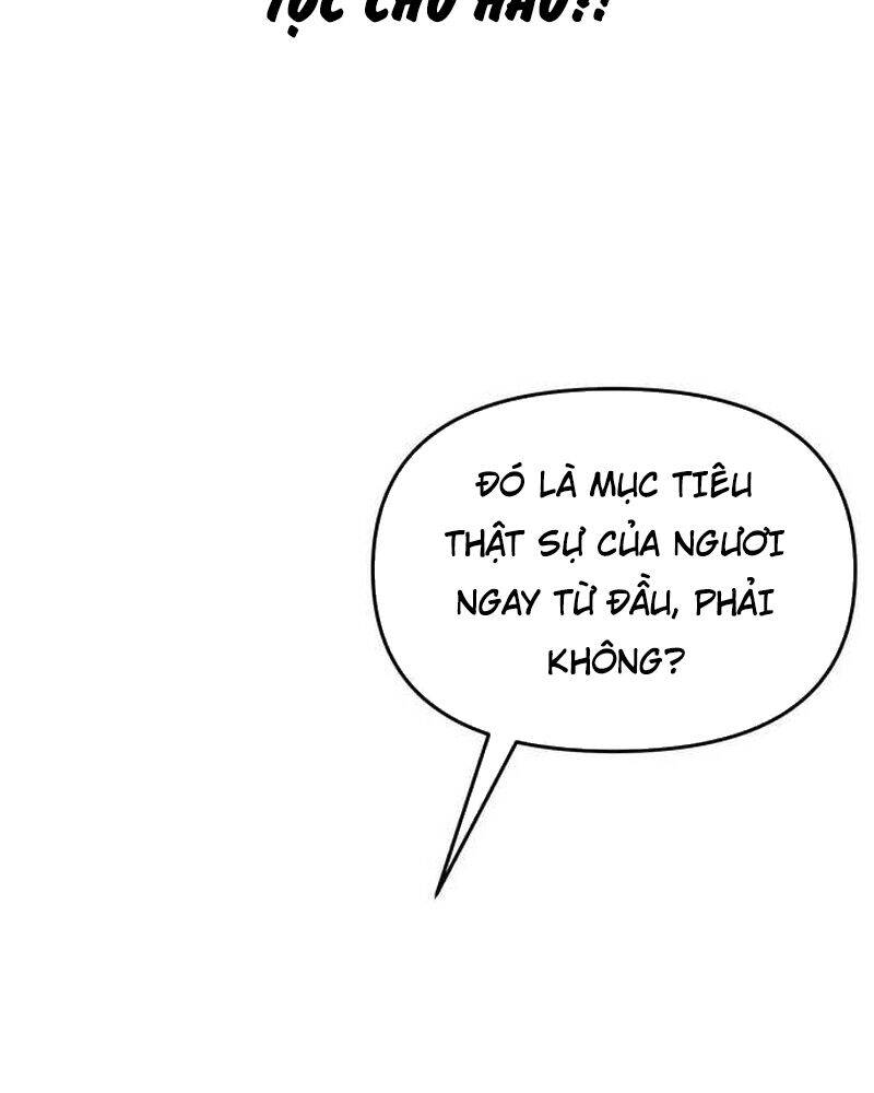 Cuộc Sống Tái Sinh Của Pháp Sư Hẻm Tối - Chapter 1 - Page 227