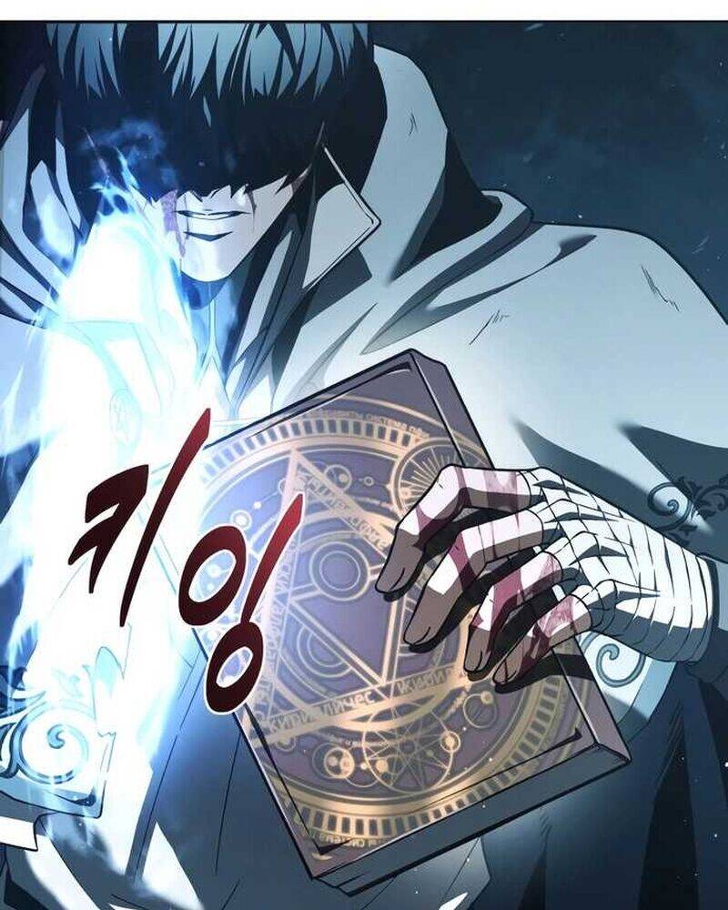 Cuộc Sống Tái Sinh Của Pháp Sư Hẻm Tối - Chapter 1 - Page 228