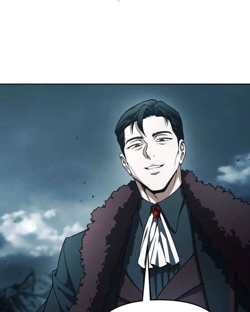 Cuộc Sống Tái Sinh Của Pháp Sư Hẻm Tối - Chapter 1 - Page 230