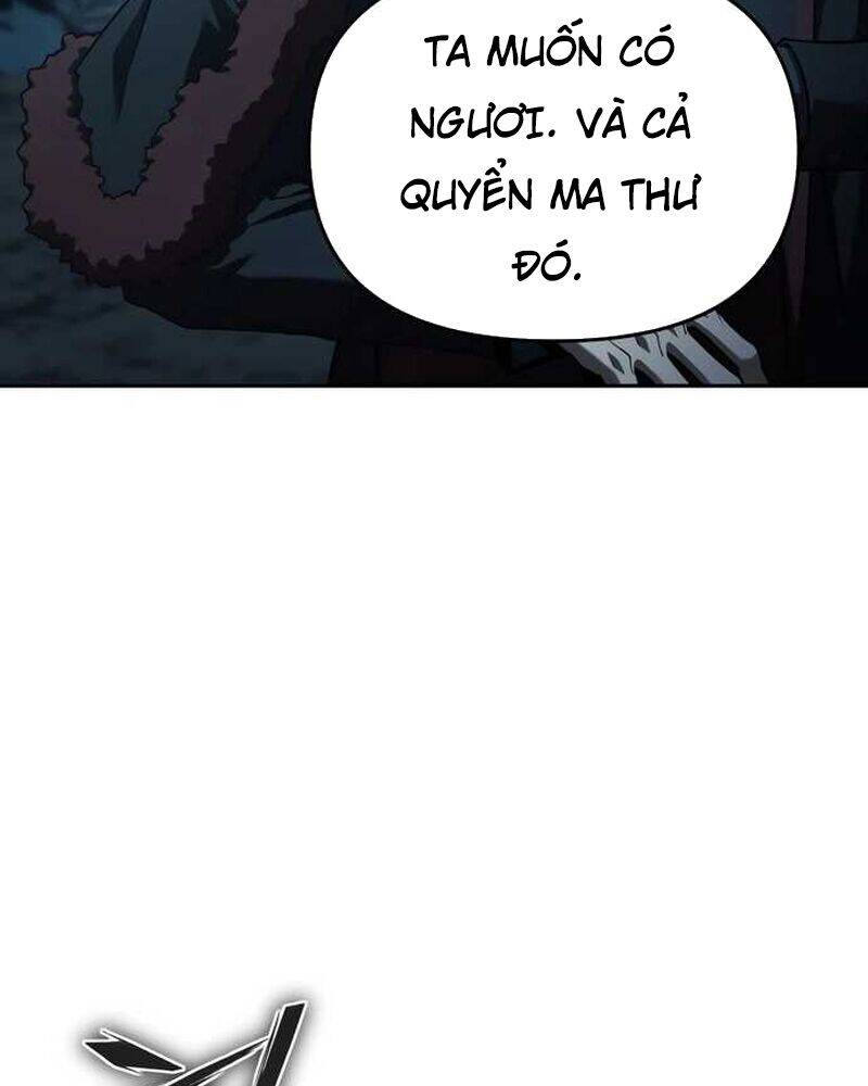 Cuộc Sống Tái Sinh Của Pháp Sư Hẻm Tối - Chapter 1 - Page 231