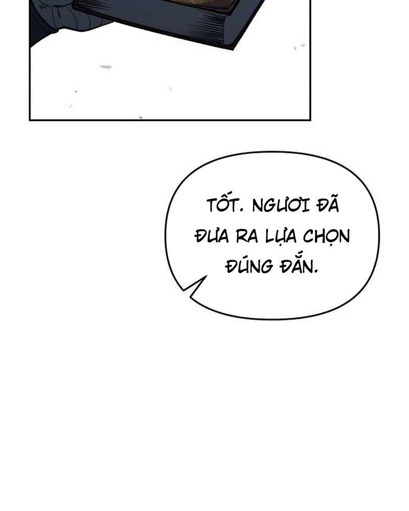 Cuộc Sống Tái Sinh Của Pháp Sư Hẻm Tối - Chapter 1 - Page 234