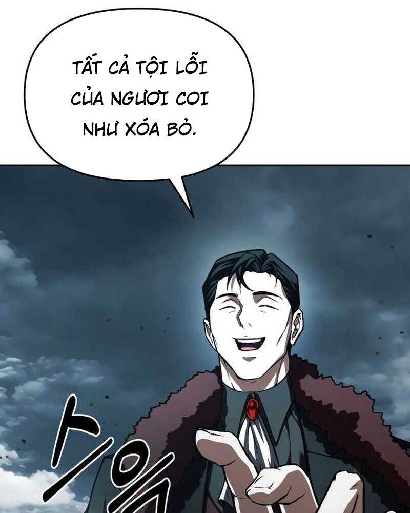 Cuộc Sống Tái Sinh Của Pháp Sư Hẻm Tối - Chapter 1 - Page 235