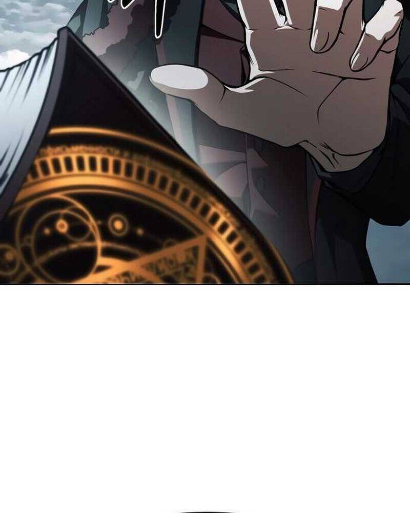 Cuộc Sống Tái Sinh Của Pháp Sư Hẻm Tối - Chapter 1 - Page 236