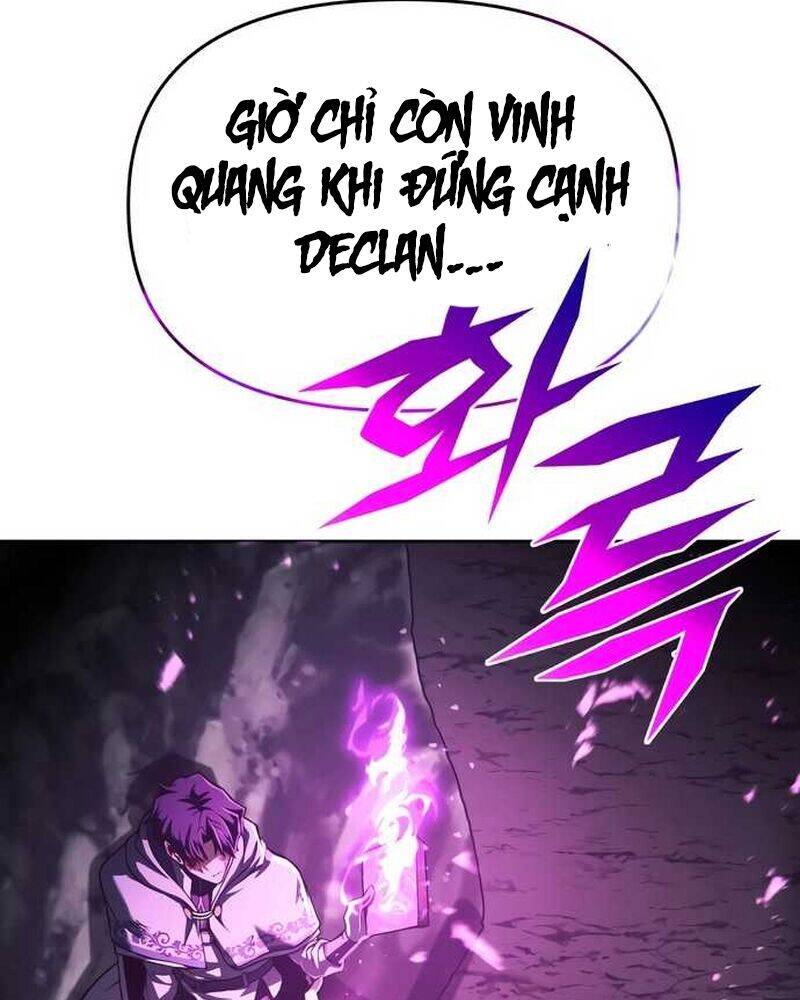 Cuộc Sống Tái Sinh Của Pháp Sư Hẻm Tối - Chapter 1 - Page 237