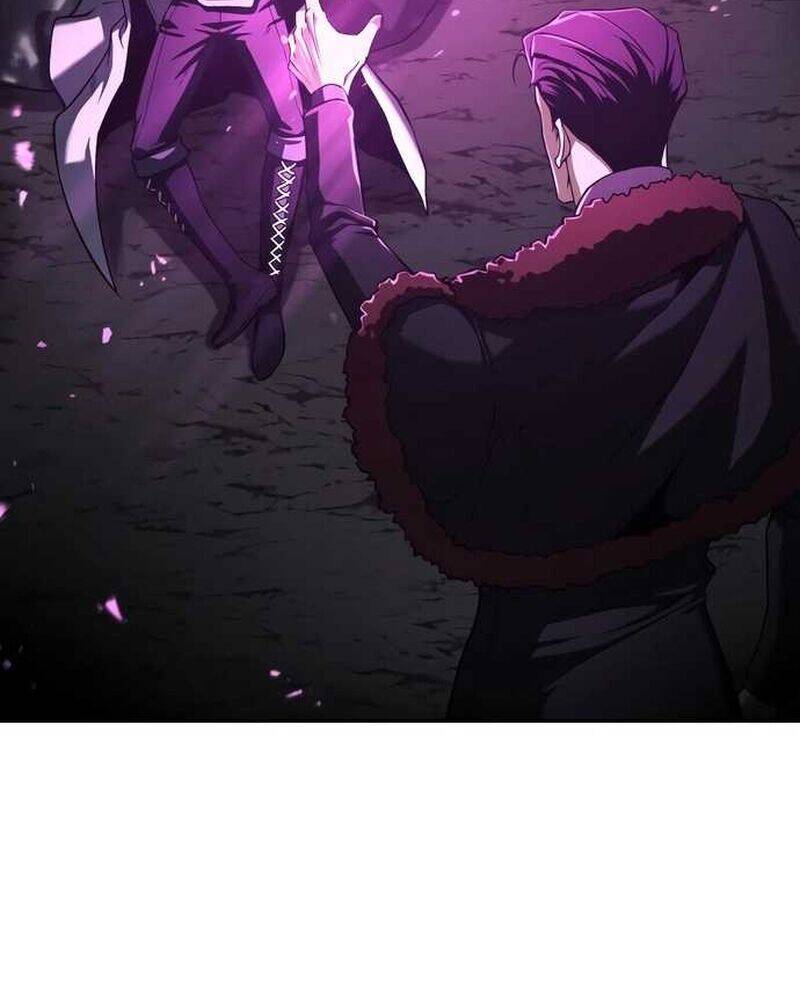 Cuộc Sống Tái Sinh Của Pháp Sư Hẻm Tối - Chapter 1 - Page 238