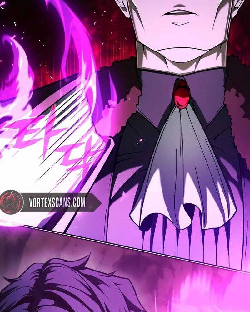 Cuộc Sống Tái Sinh Của Pháp Sư Hẻm Tối - Chapter 1 - Page 240