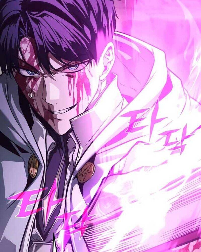 Cuộc Sống Tái Sinh Của Pháp Sư Hẻm Tối - Chapter 1 - Page 241