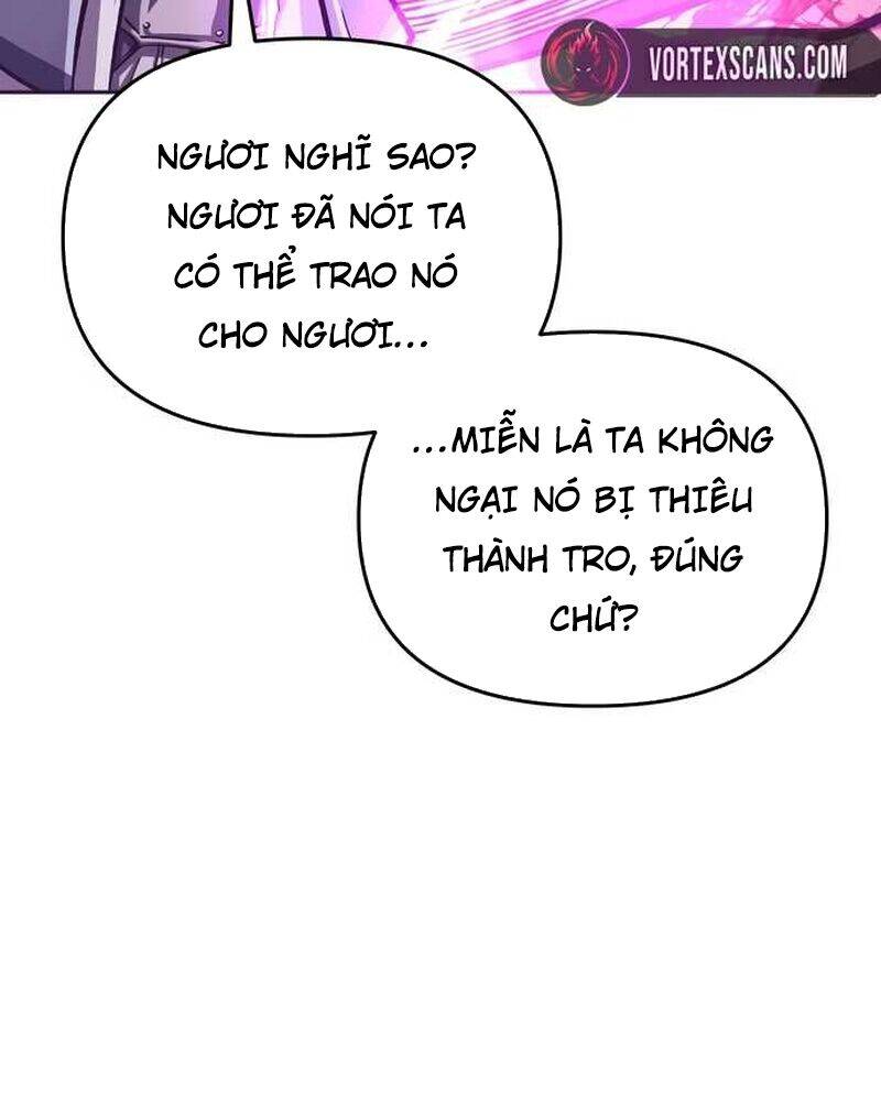 Cuộc Sống Tái Sinh Của Pháp Sư Hẻm Tối - Chapter 1 - Page 242